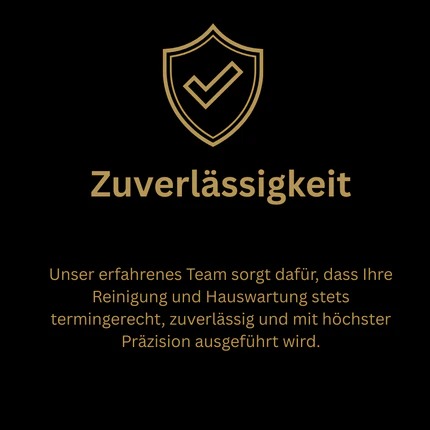 Facility solutions Elite professional service