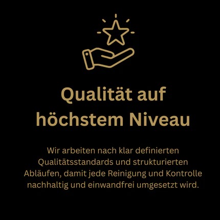 Facility solutions Elite professional service