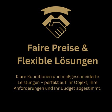 Facility solutions Elite professional service