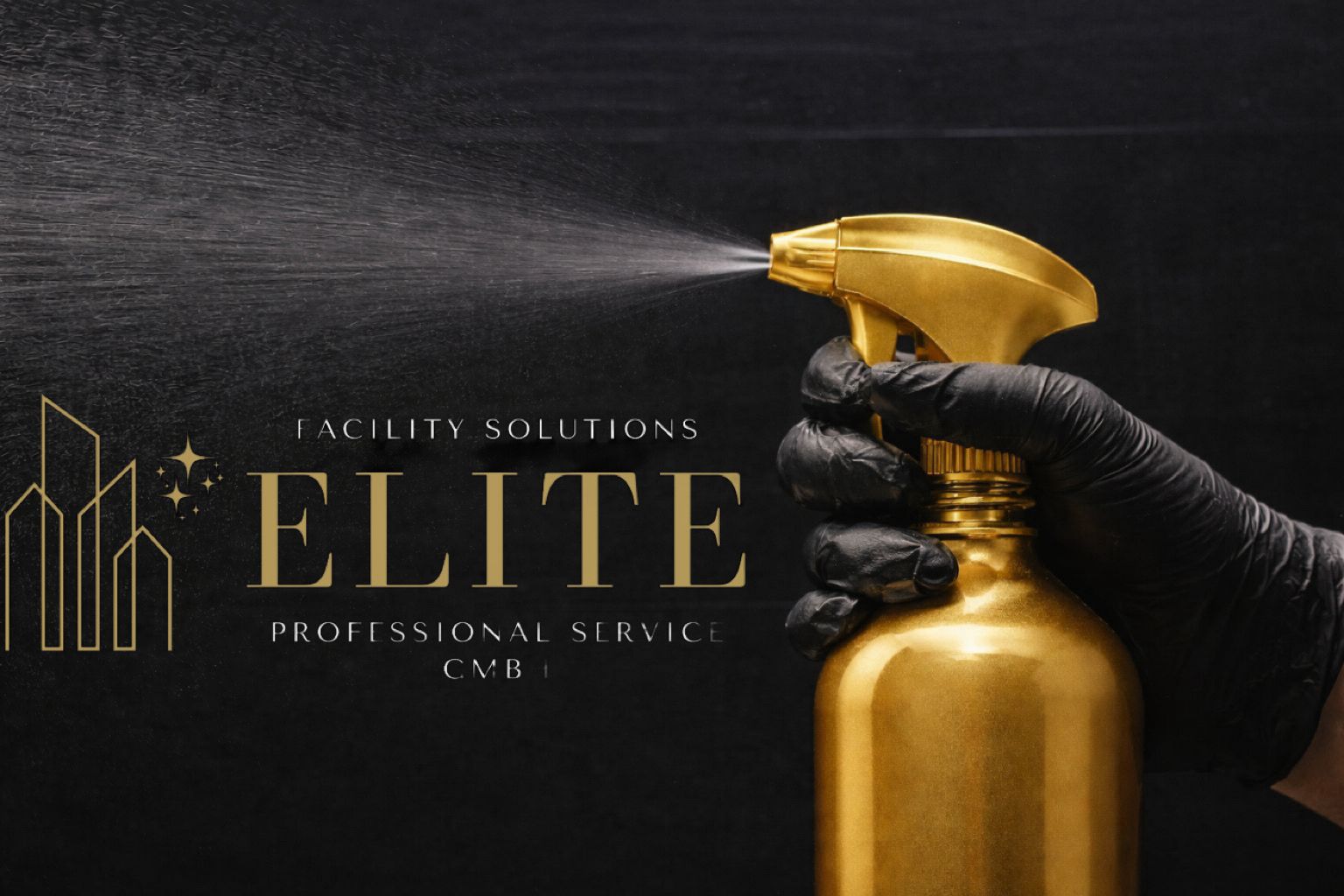 Facility Solutions Elite