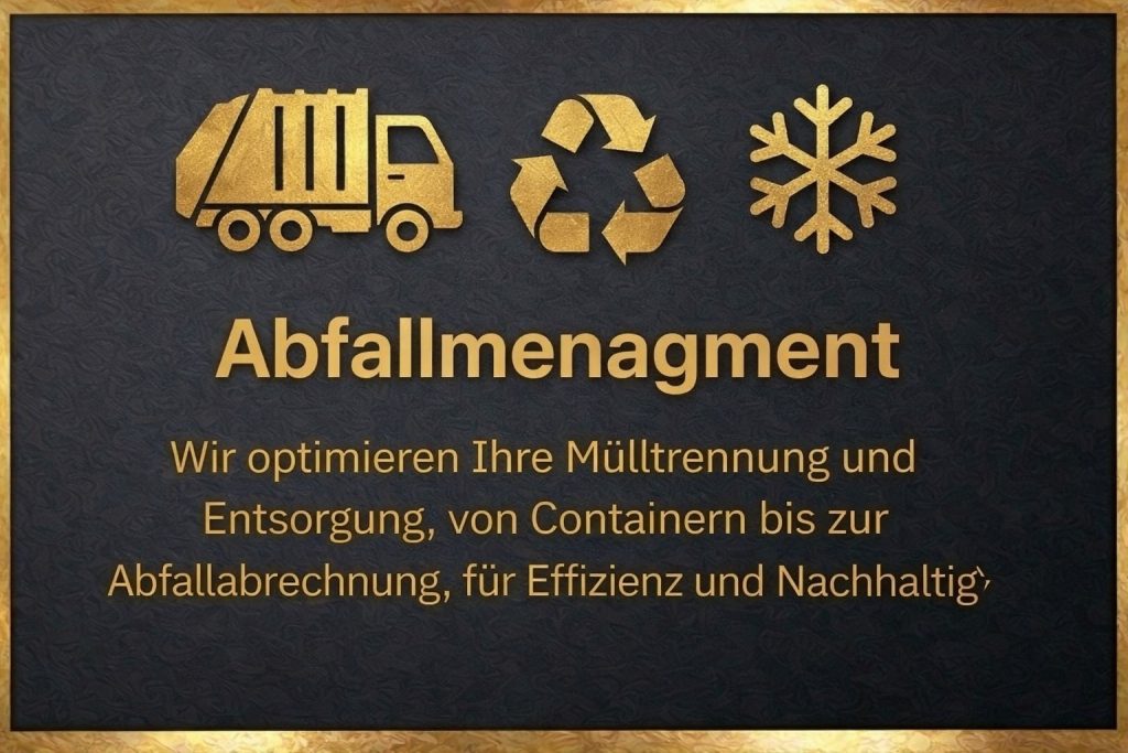 Facility solutions Elite professional service