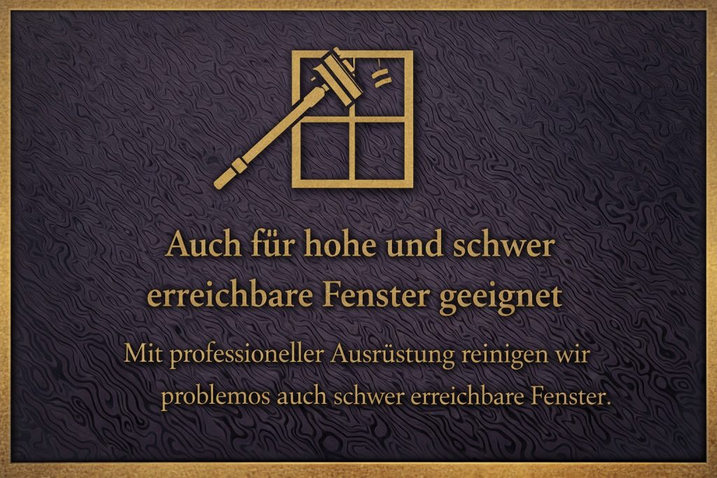 Facility Solutions Elite