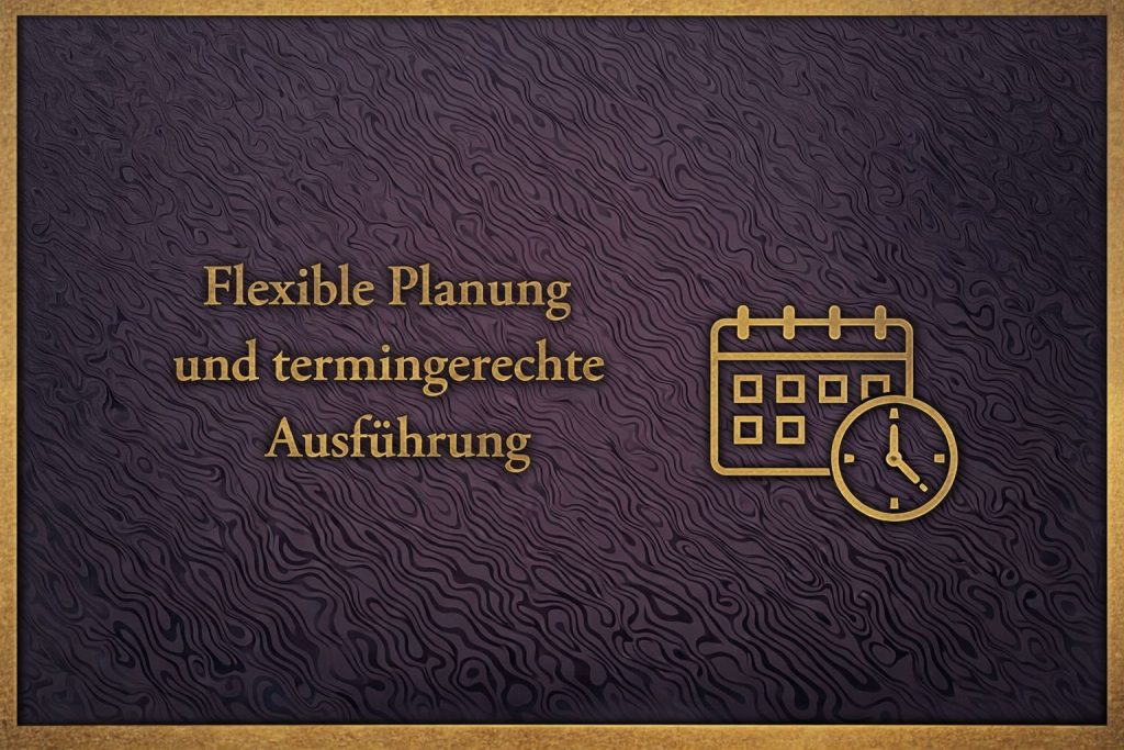 Facility Solutions Elite