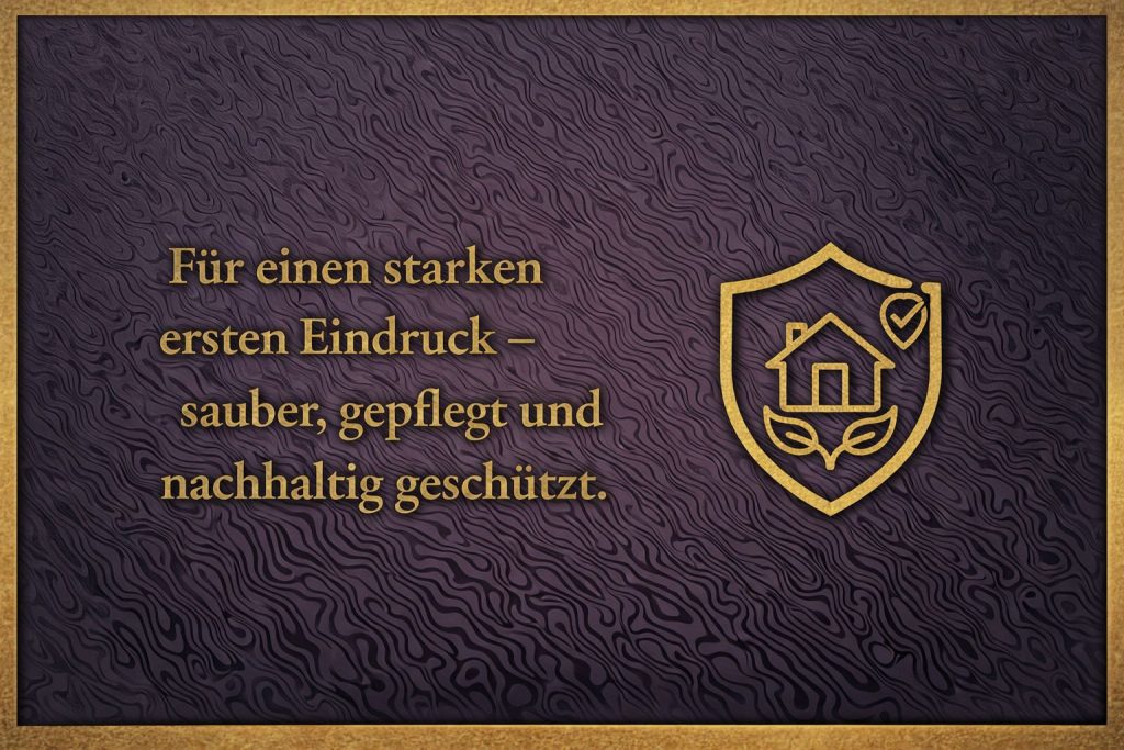 Facility Solutions Elite