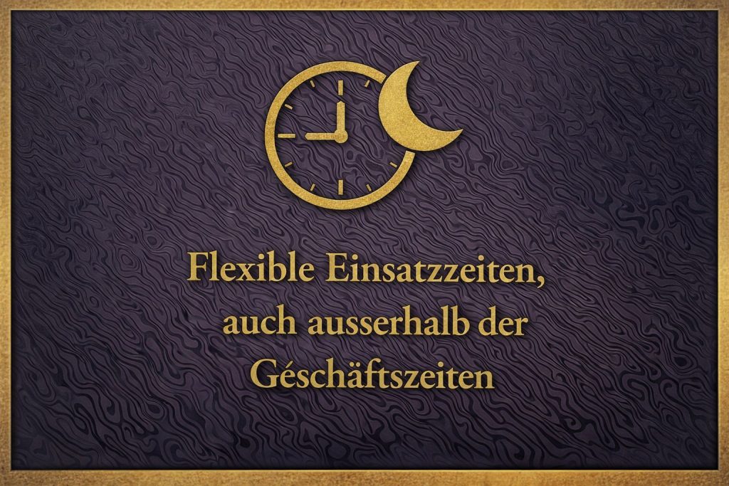 Facility Solutions Elite