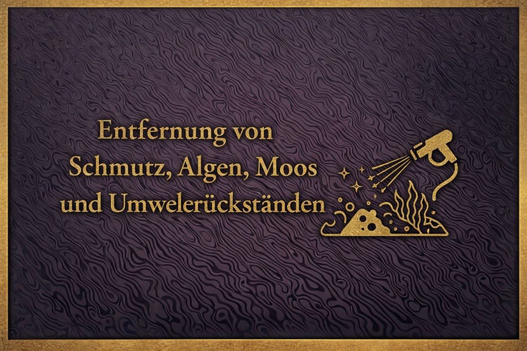 Facility Solutions Elite