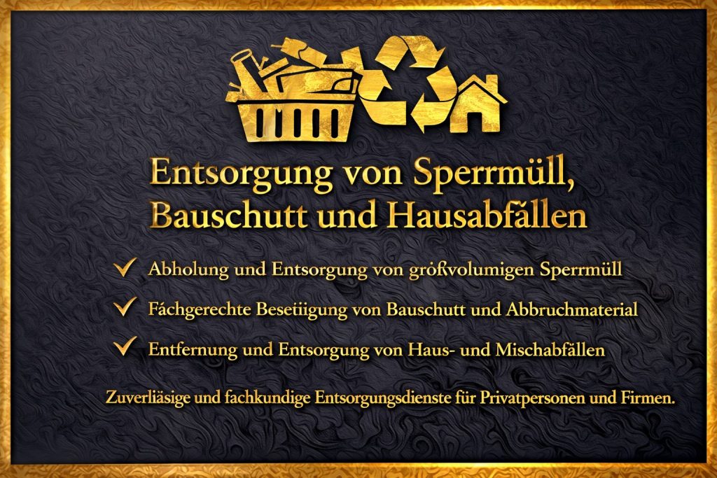 Facility Solutions Elite