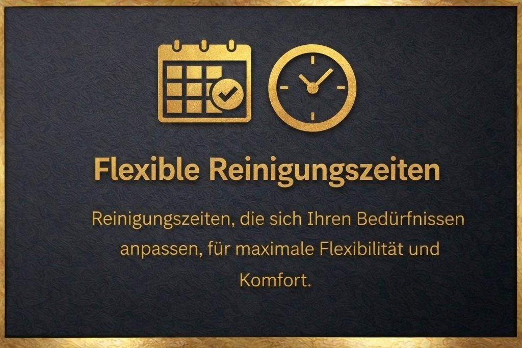 Facility solutions Elite professional service