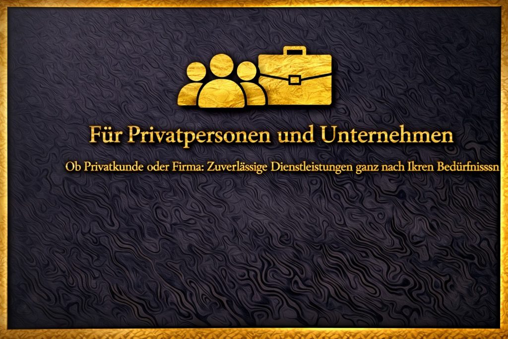 Facility Solutions Elite