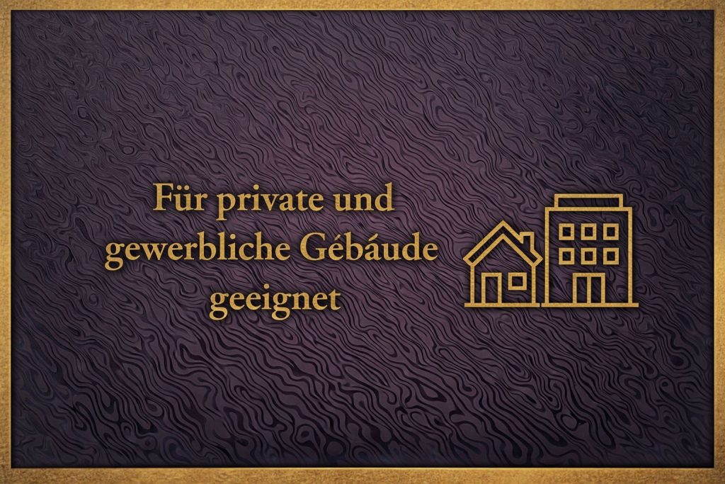 Facility Solutions Elite