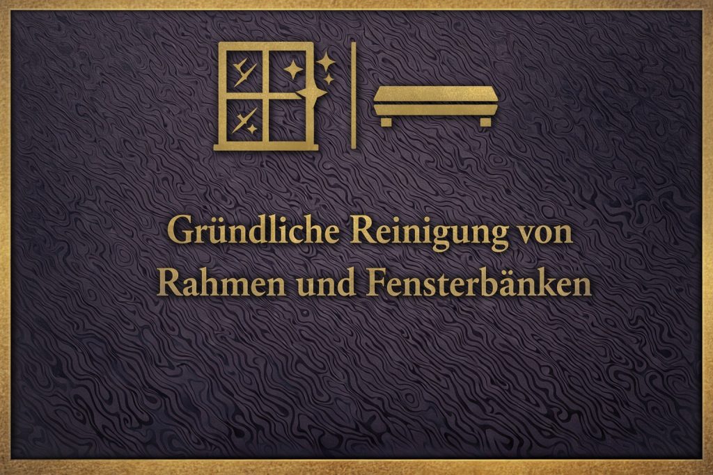 Facility Solutions Elite