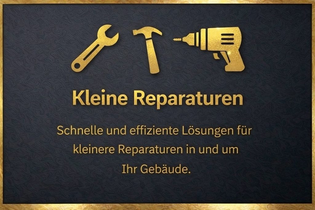 Facility solutions Elite professional service