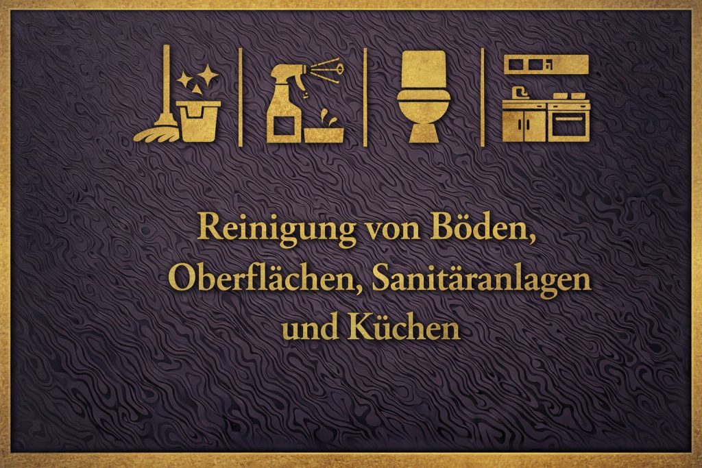 Facility Solutions Elite