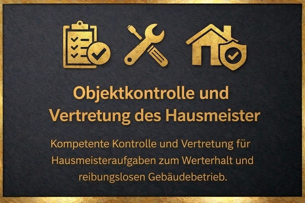 Facility solutions Elite professional service