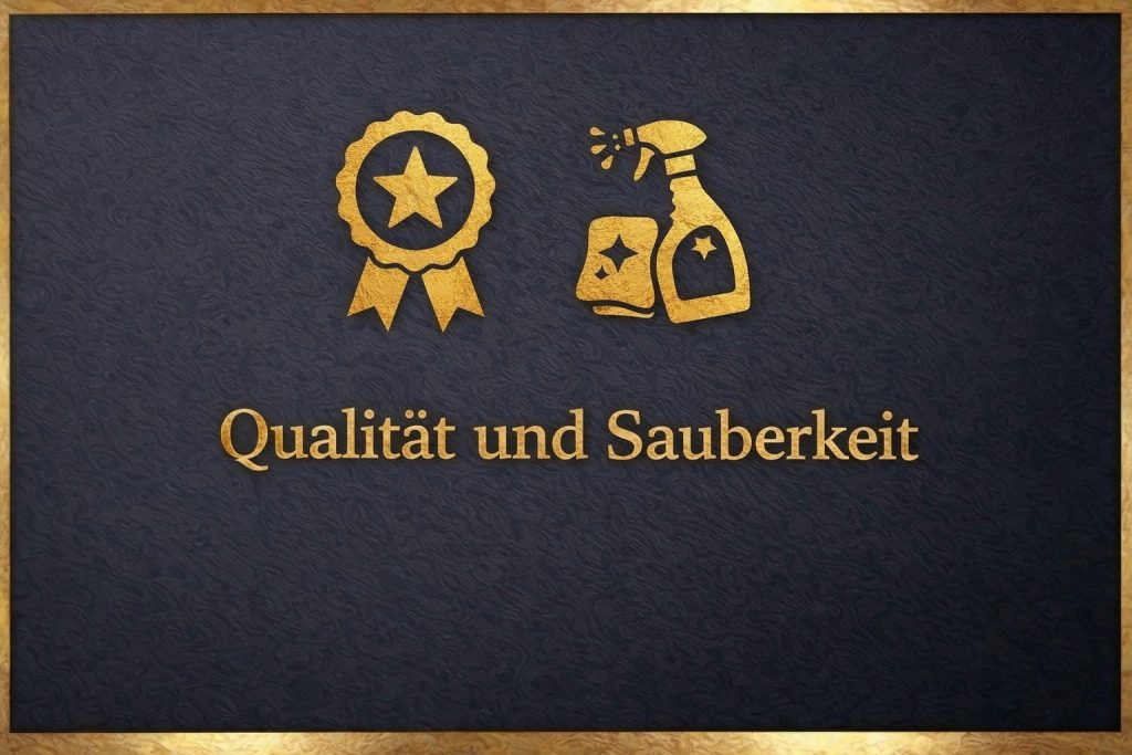 Facility solutions Elite professional service