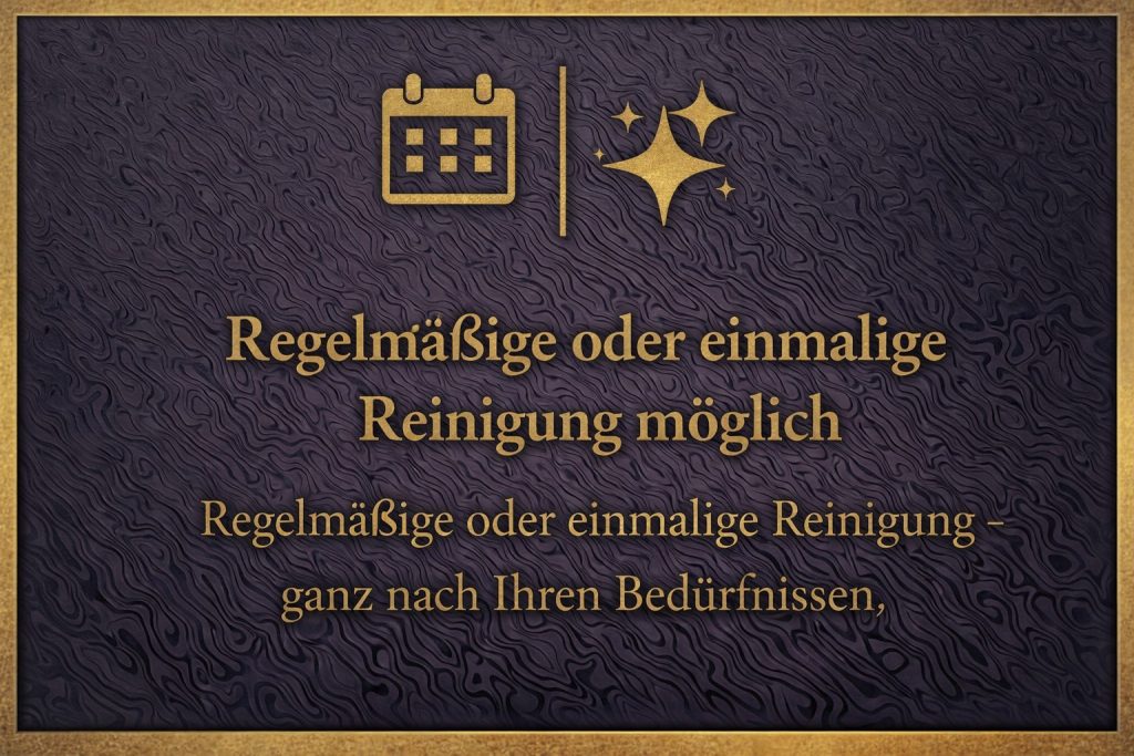 Facility Solutions Elite