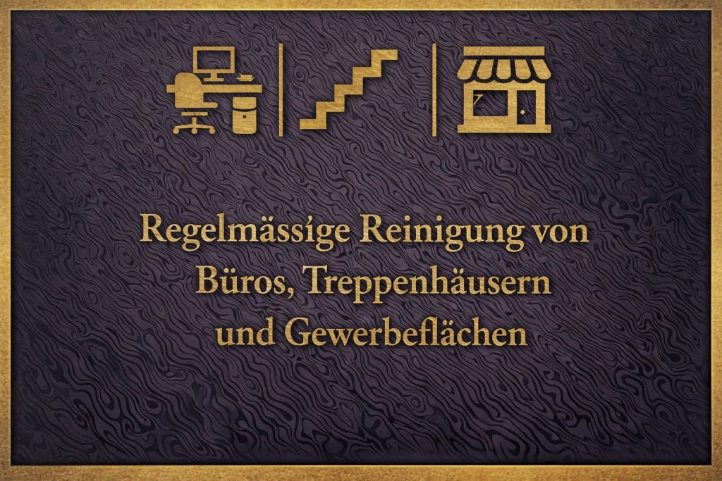 Facility Solutions Elite