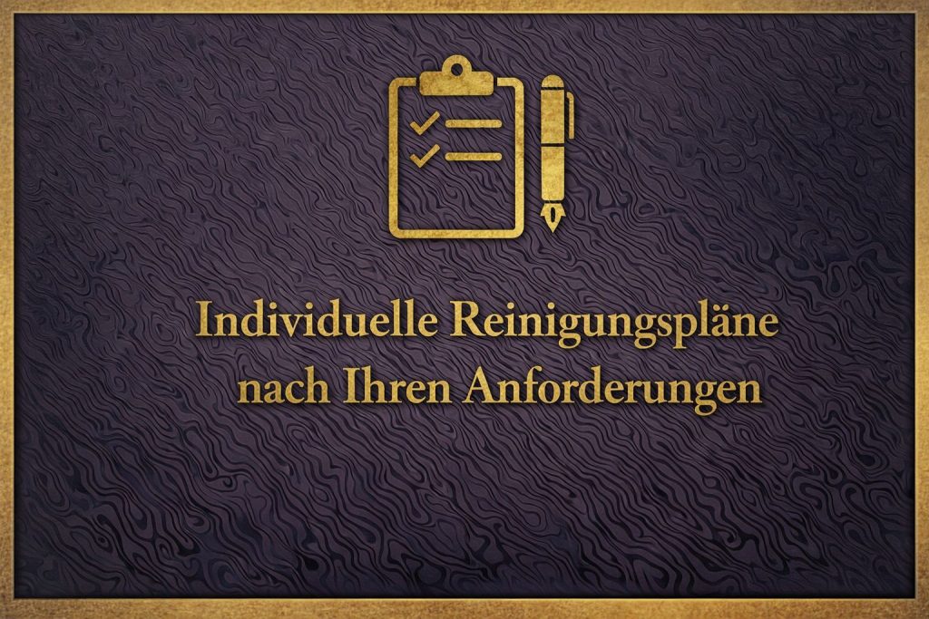 Facility Solutions Elite