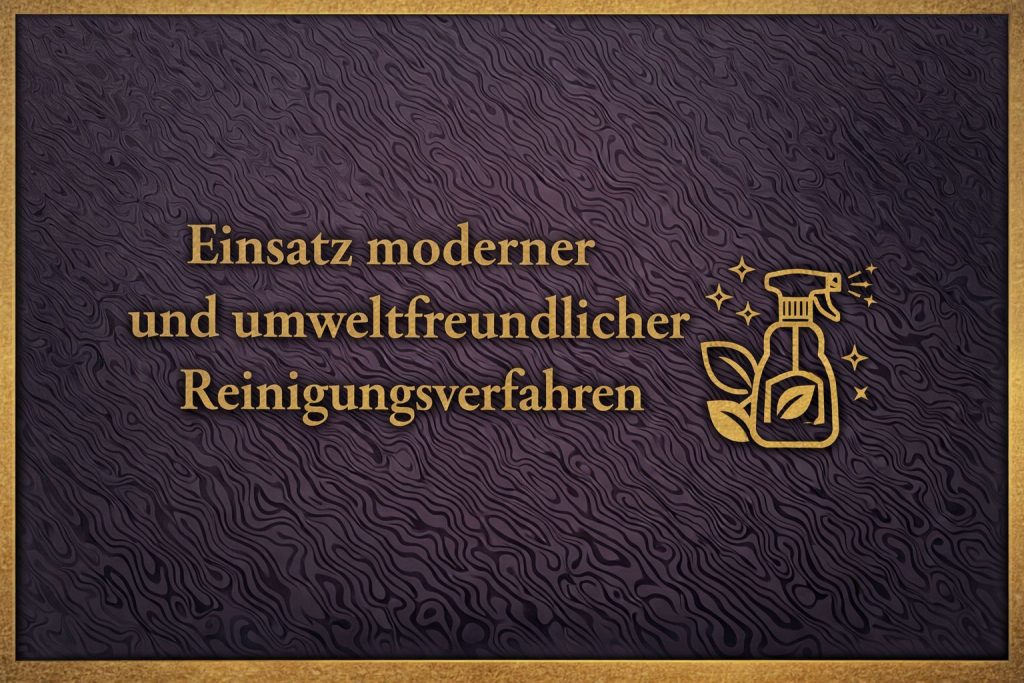 Facility Solutions Elite