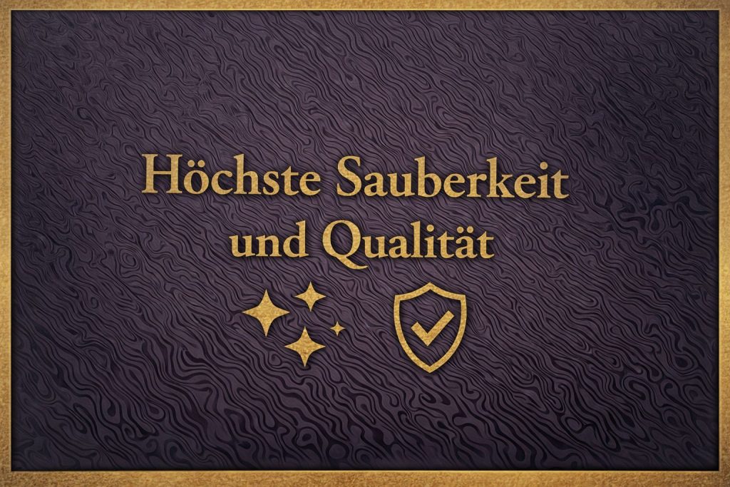 Facility Solutions Elite