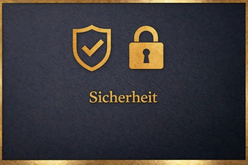 Facility solutions Elite professional service