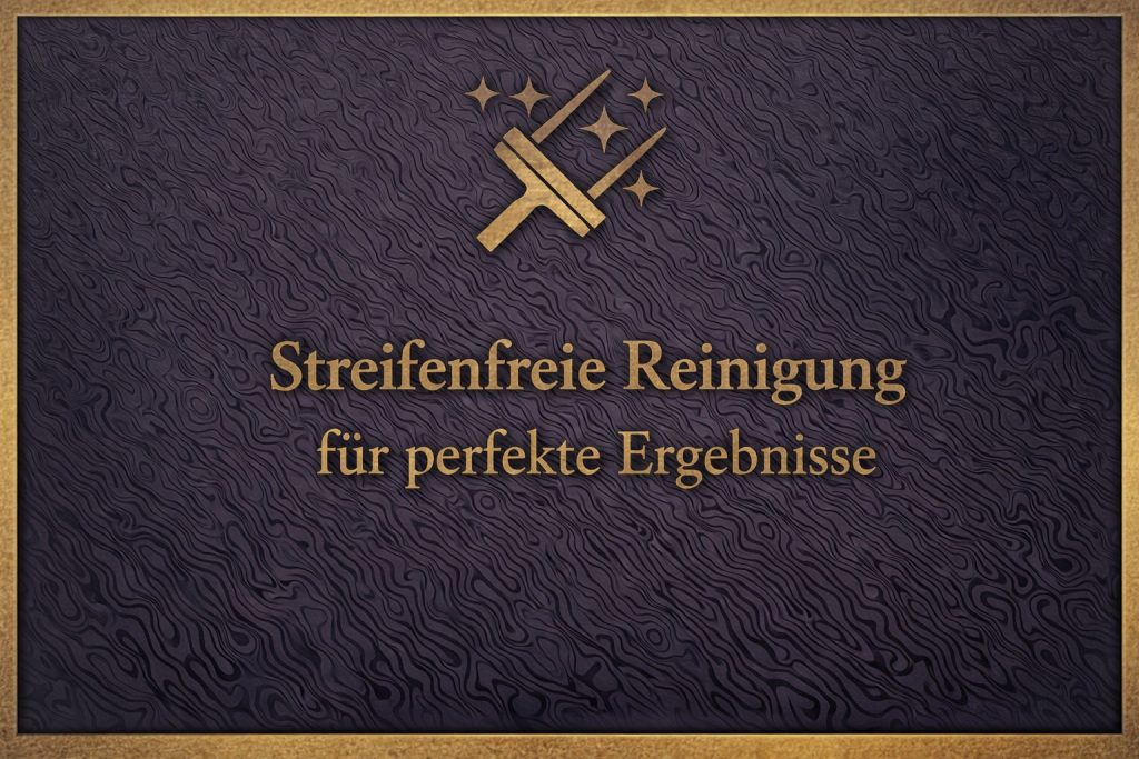 Facility Solutions Elite