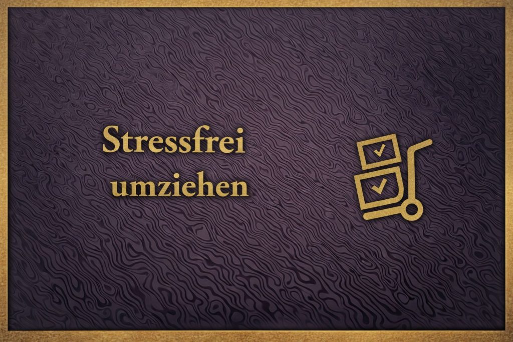 Facility Solutions Elite