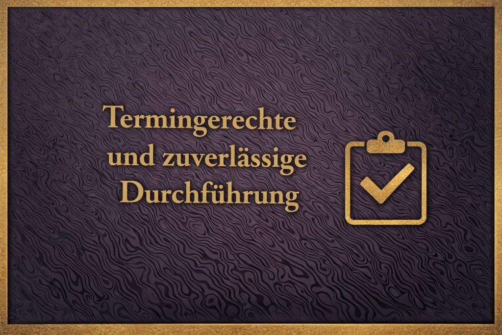 Facility Solutions Elite