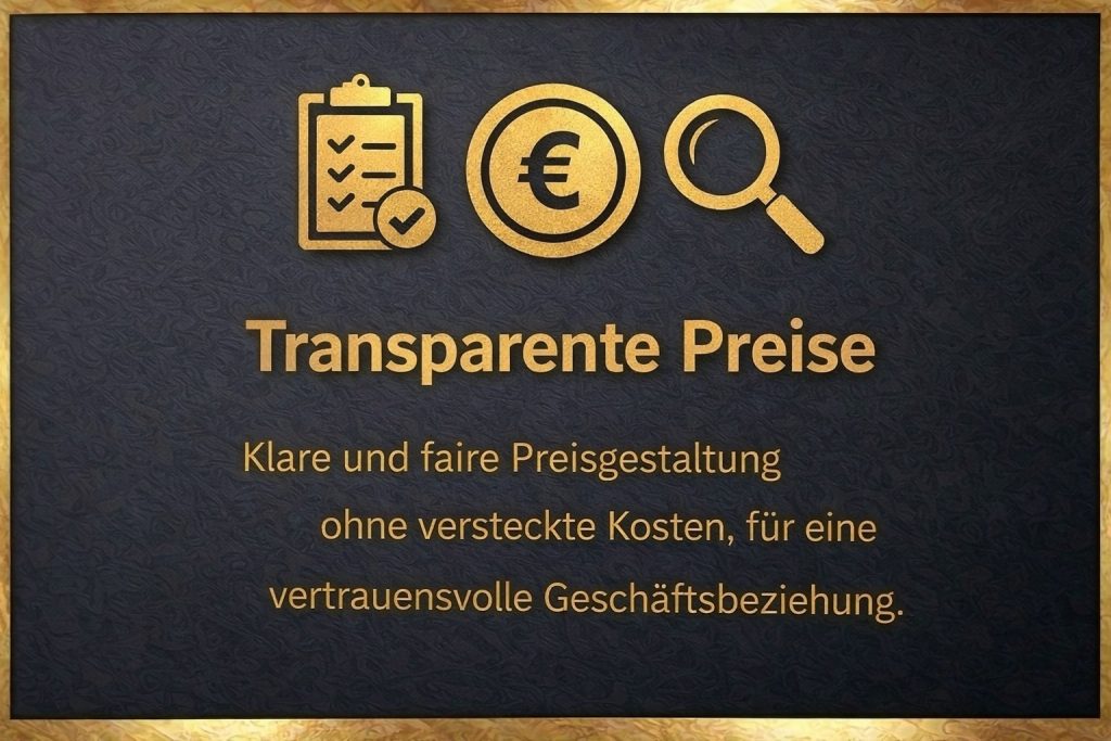 Facility solutions Elite professional service