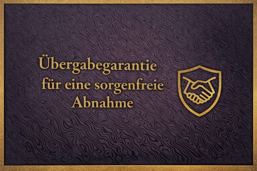 Facility Solutions Elite