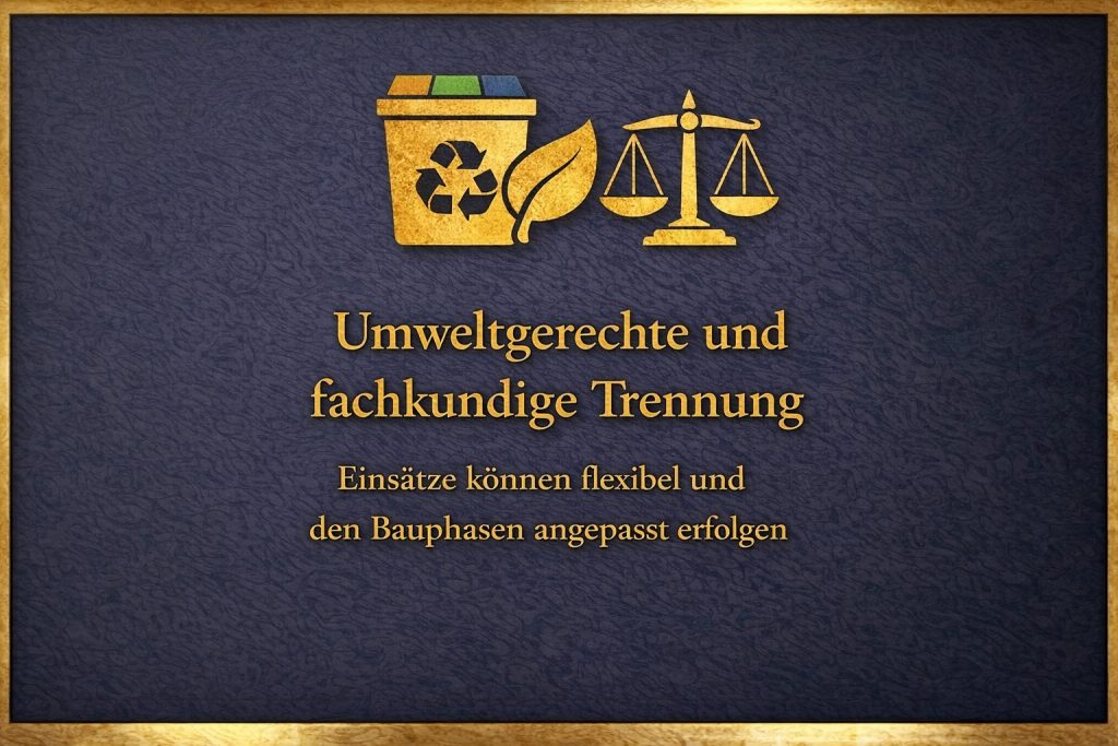 Facility Solutions Elite