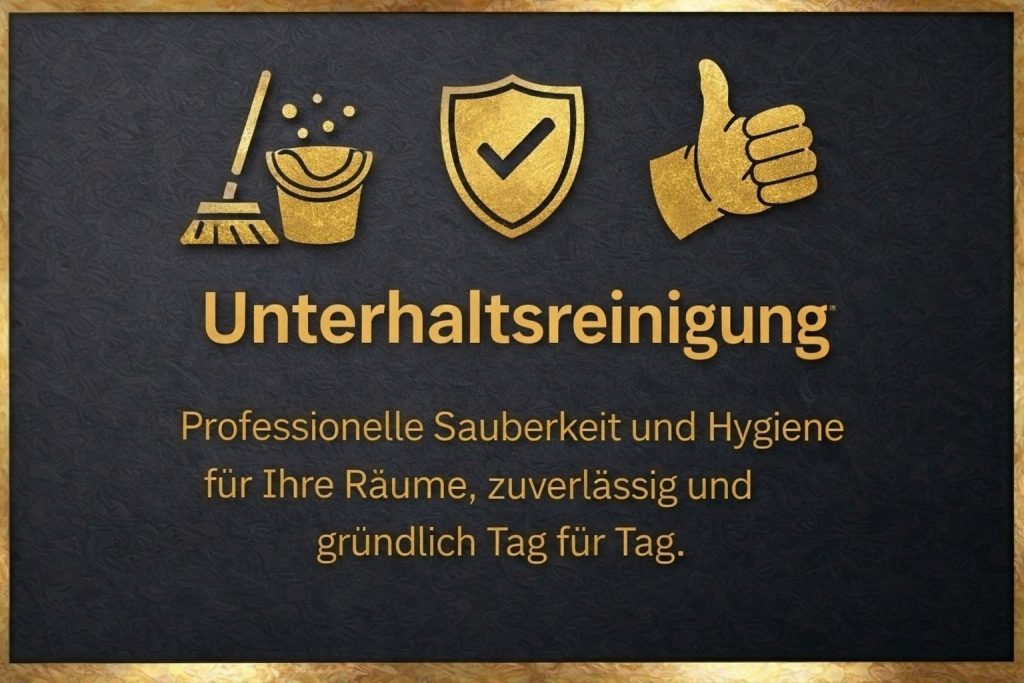 Facility solutions Elite professional service