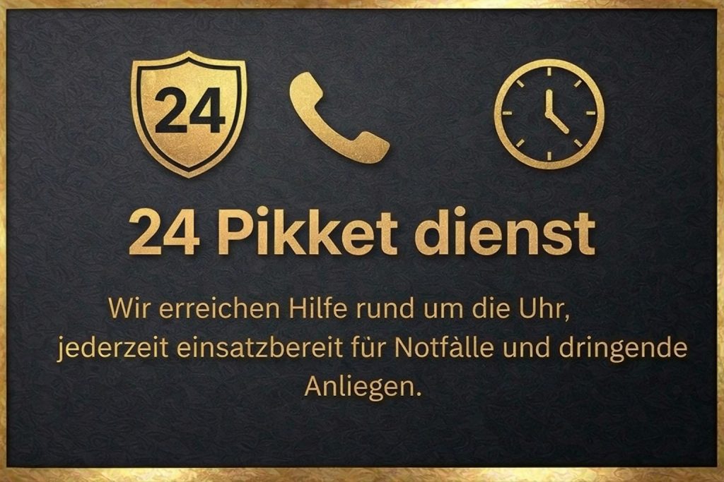 Facility solutions Elite professional service