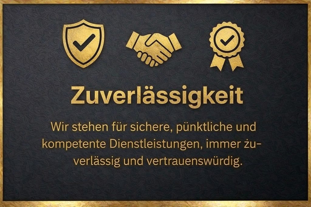 Facility solutions Elite professional service