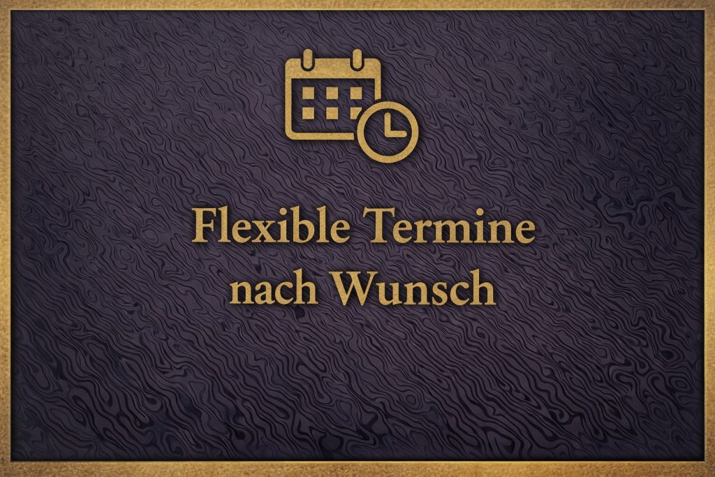 Facility Solutions Elite