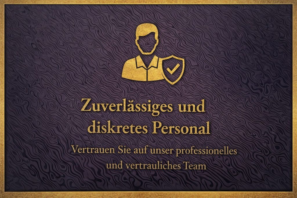 Facility Solutions Elite