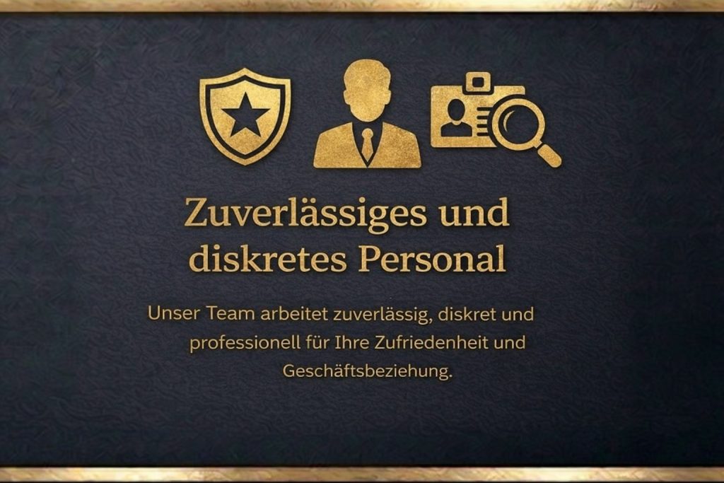 Facility solutions Elite professional service